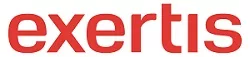 Exertis logo 