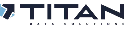 Titan logo